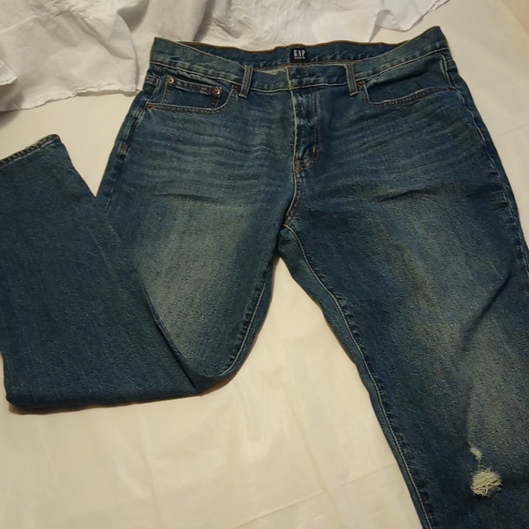 GAP Other - GAP 1969 Denim Men's Slightly Used - Size 31W X 28L